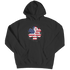 Limited Edition - EMT Star of Life